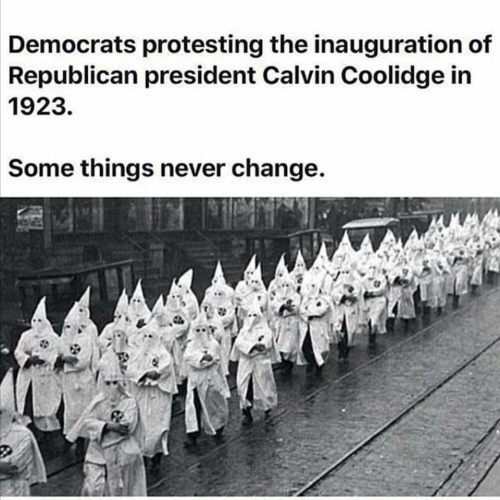 361f62eb89b.jpg