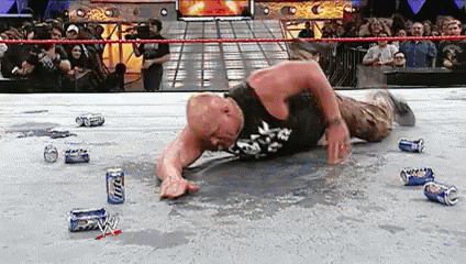 3621EED1-6011-453A-906F-2622C2D17333.gif