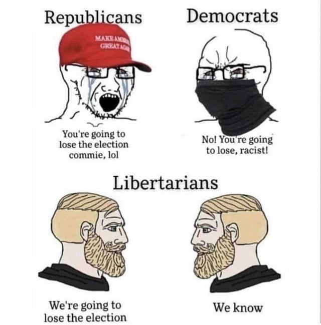 362tfxwhjse51.jpg