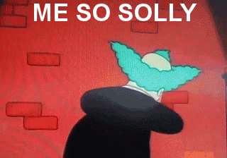 364DA339-C111-4E7D-9CC0-2957E2CCEC04.gif