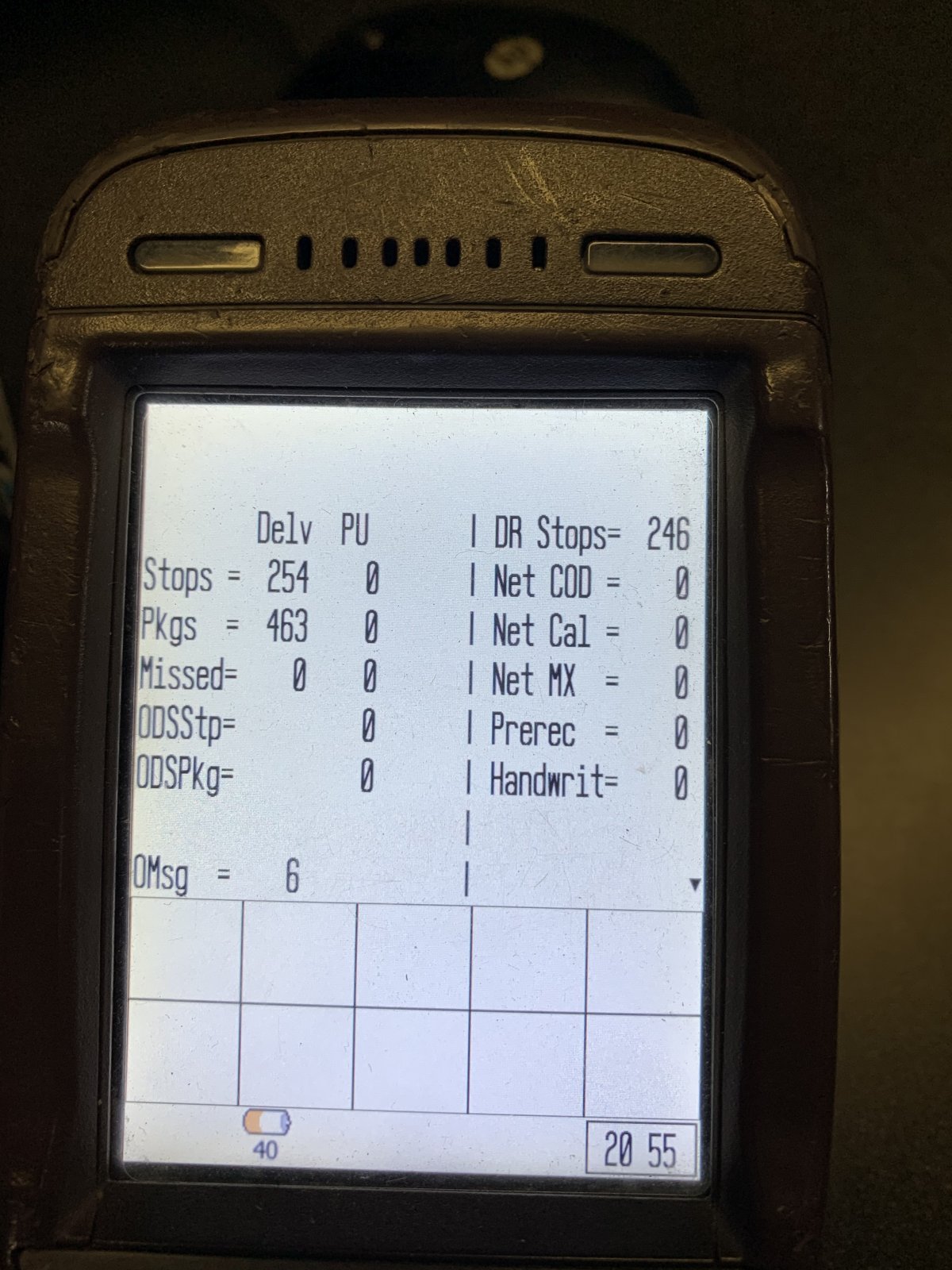 36507CF5-CE16-4D66-BC7E-6F62CD00B945.jpeg