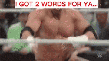 36693766-343B-40D2-8EC7-9F820E2639D8.gif