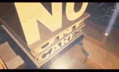 3678E43C-AE8C-430B-BF50-2ED2720FC939.gif