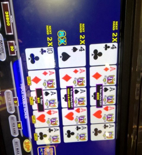3680 Screen.jpg