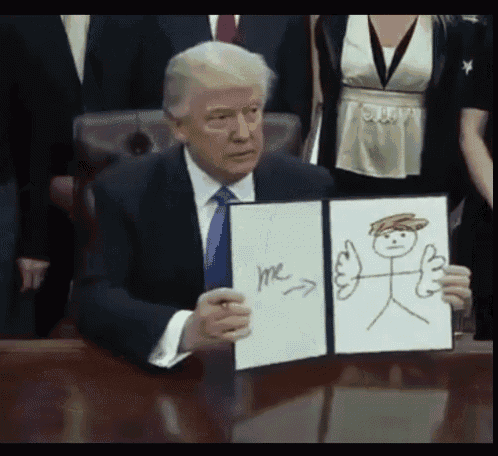 36825B76-C729-496C-8BAA-1BE6EF6BF132.gif