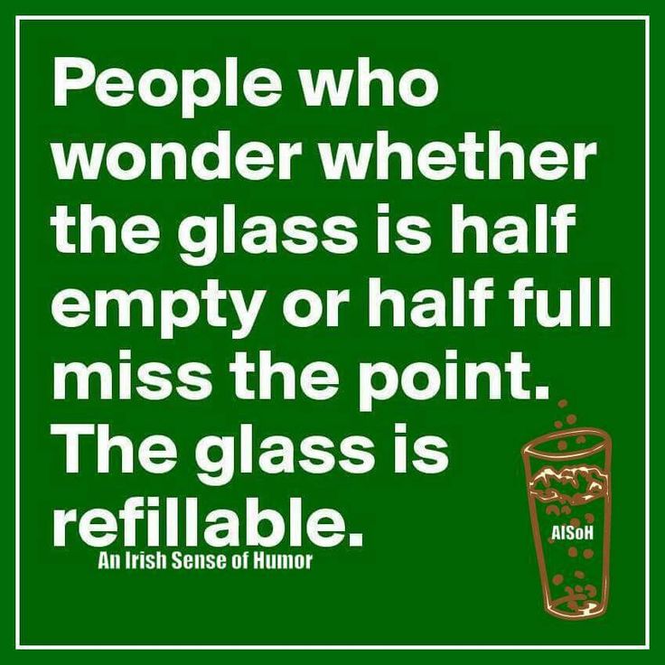 36891e1fa961c2d00a3dbc0c8a1755bb--glasses-life-lessons.jpg