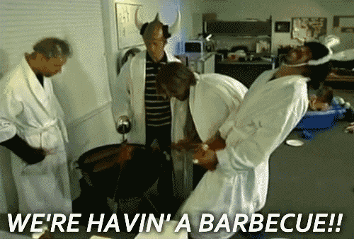 369327.gif