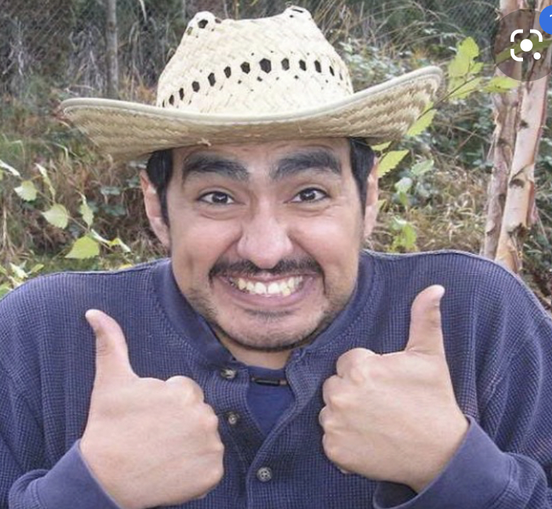 36D31668-9F76-4543-90A5-8A7BD74EBA75.jpeg