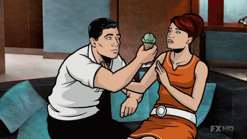 36DD16E0-31CD-44F5-A79F-BFAC2157D571.gif