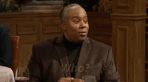 36E48354-2091-448B-BC34-D54E97B71405.gif