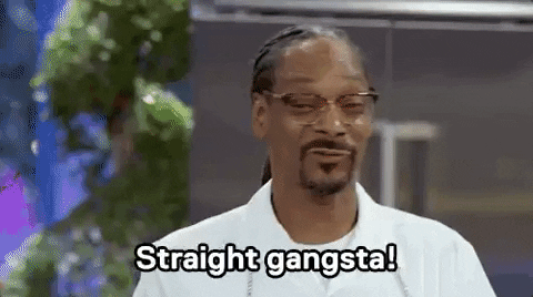 36E99065-02A5-45B2-A043-DBDF2050B084.gif