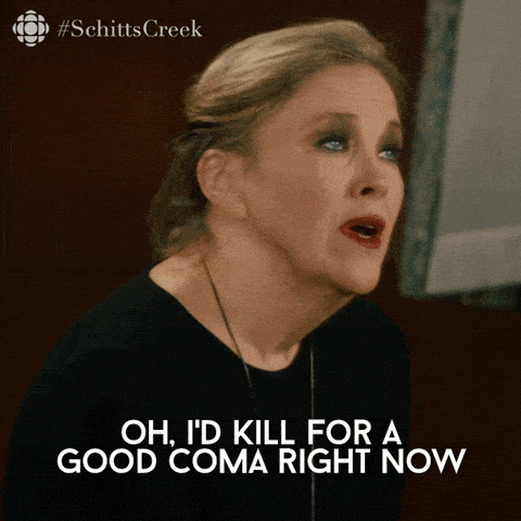 3712B2A0-B16C-4308-8DFB-4C8A2DBC1F05.gif