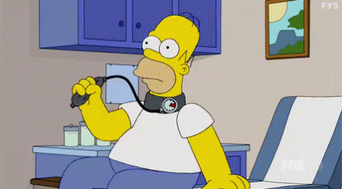 3715232.gif