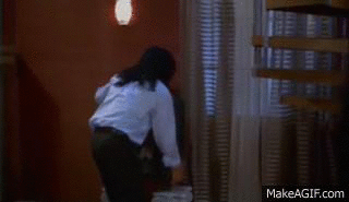 3728CC53-5028-44BB-84EE-6E3D58FF2154.gif