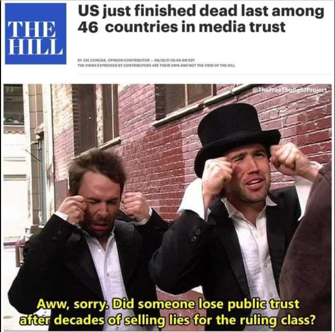 37339_k14npui566hs6lk.jpeg