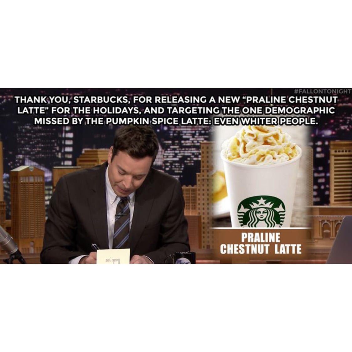 374633E3-43A6-4F6E-95B5-698C0C6C11EE.jpeg