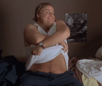 374A259D-F29D-4237-86F5-60370F260075.gif