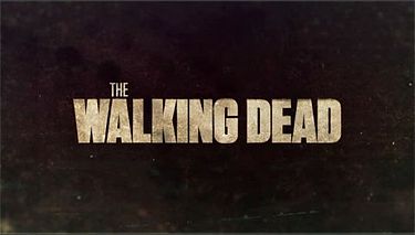 375px-The_Walking_Dead_title_card.jpg