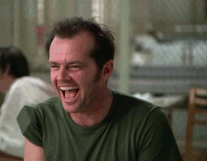376389CB-0491-4AE8-AC21-49ED923BC856.gif
