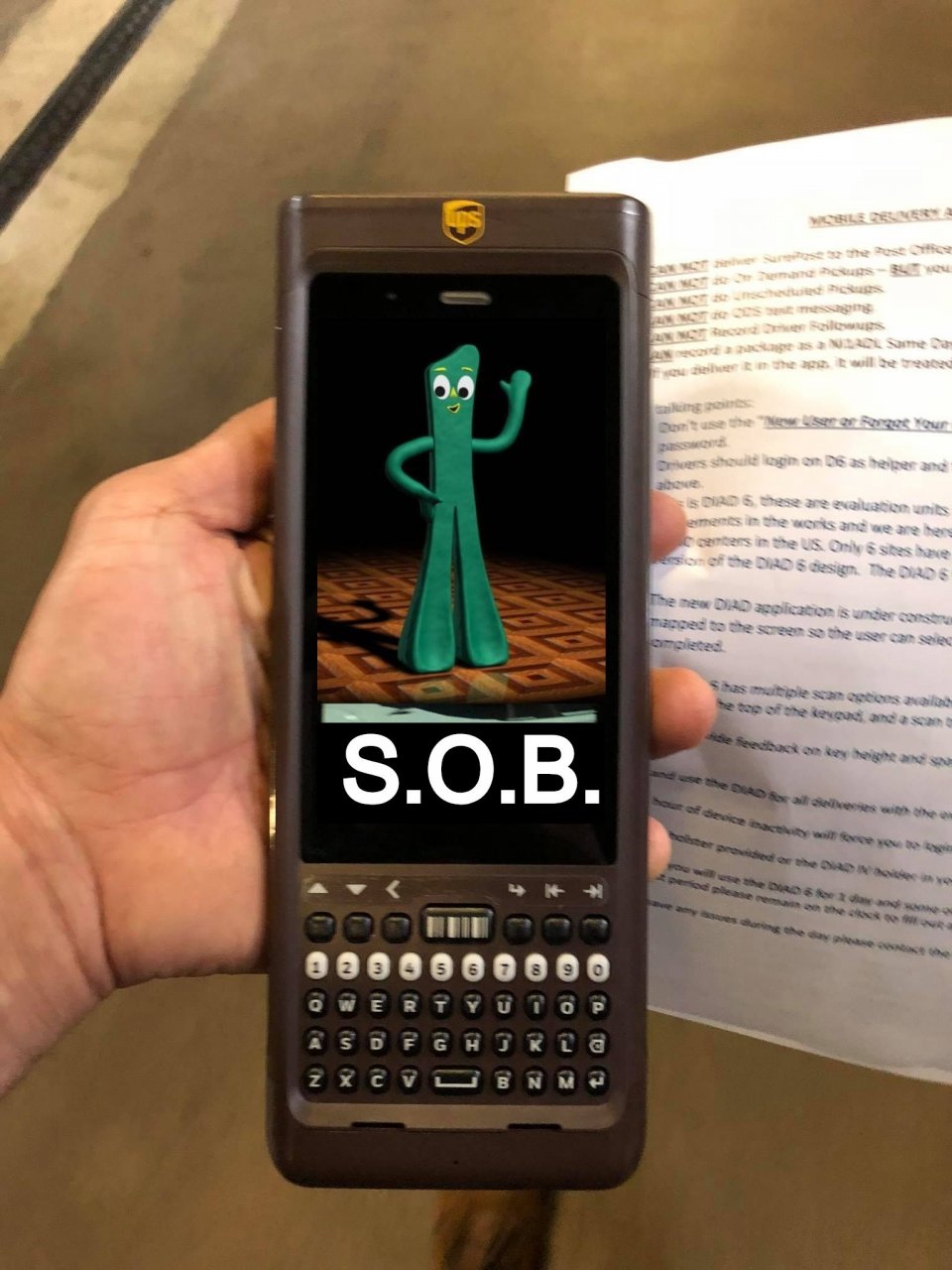 37781374_1743353805714202_6045569903988047872_o (2).jpg