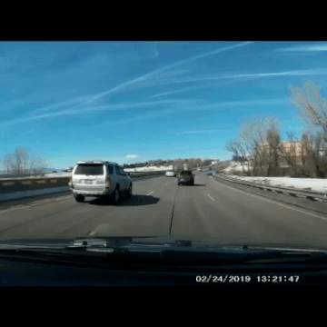 3779ff21e.gif