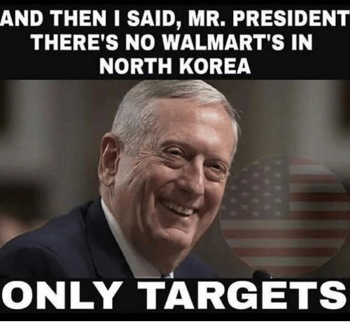 377E799A-3FB0-4F11-97CA-1E8F9B2CAB90.jpeg