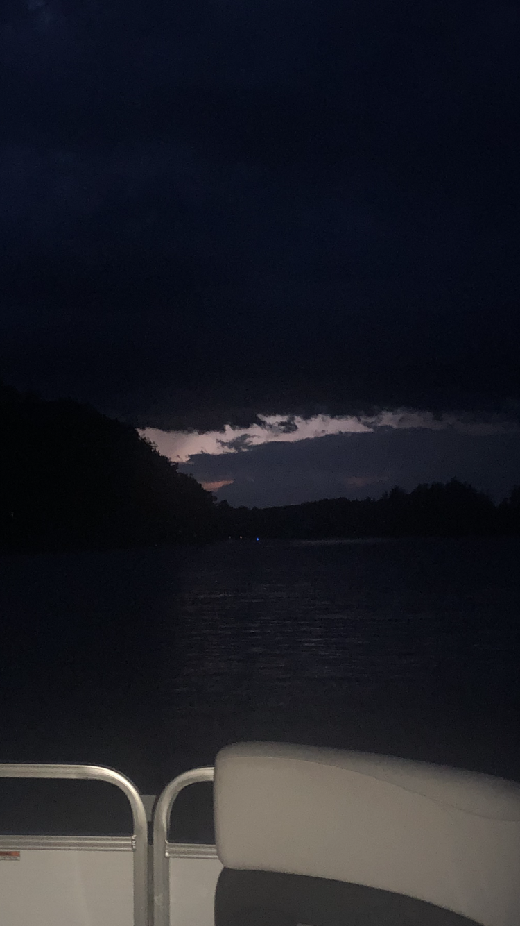 37881521-DC2A-4998-9C13-0F71C6F33049.png