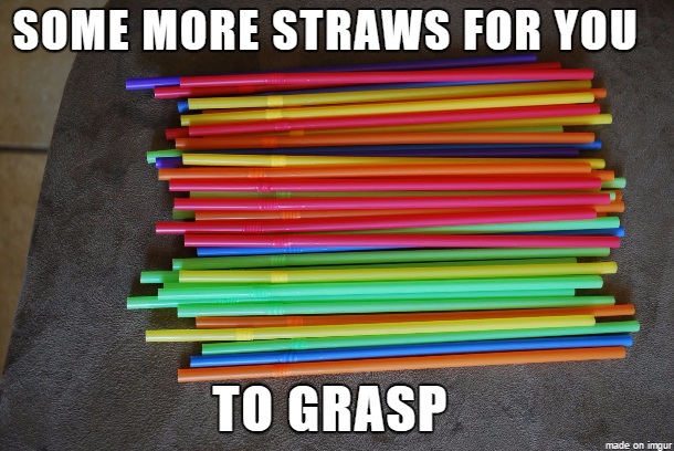 37B632B8-C559-4DD6-9104-FE3D6DD9EF5A.png