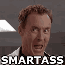 37E30F83-D9B7-43FC-A6DF-4C14F18549A3.gif