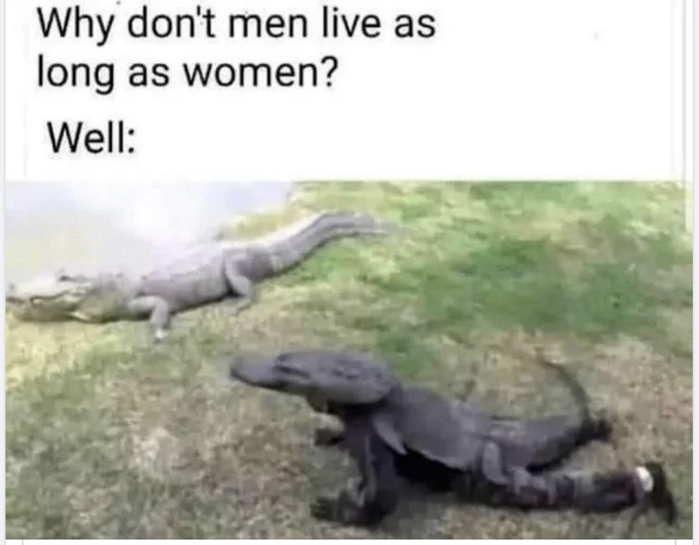 380B20A6-9F2A-4231-95AF-C5B244260B38.jpeg