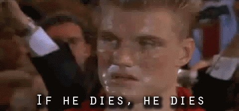 3830E22F-2B30-4BD8-9359-E09CE92EBAE3.jpeg