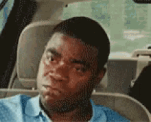 387FA815-8C05-4789-8894-EA43BFF242CA.gif