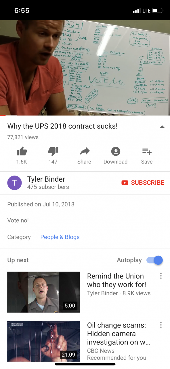 387FDE45-0EF8-47C8-9C26-286D8F632008.png