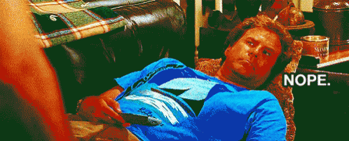 3889145.gif