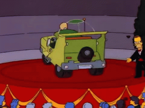 38A385A0-6E6E-4583-8661-EB9256FDB847.gif