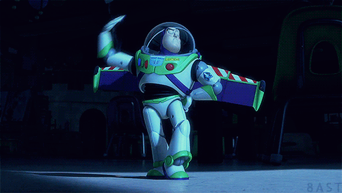 38C8F716-27FE-4867-B773-26DA2B257CC3.gif