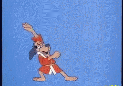 38CD260D-EF68-4773-BF25-A13CDA040BD1.gif