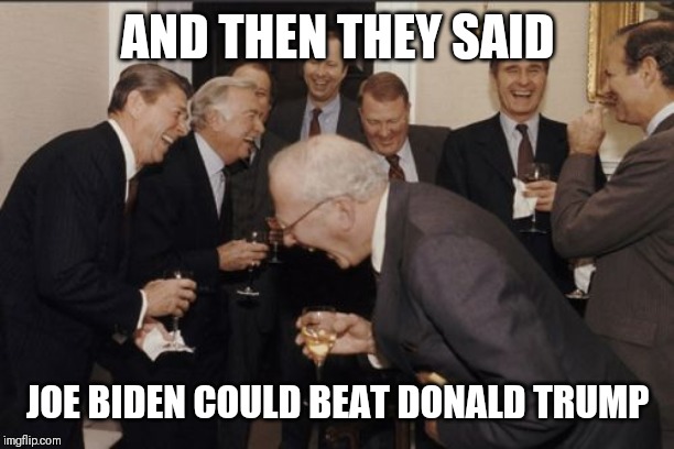 38w8mi.jpg