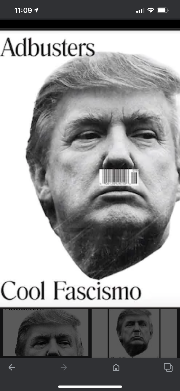 3906411F-856B-4DD2-A746-D06C1680A5BF.png