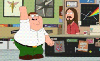 3915A321-8D9C-4CD6-A15D-D7FA433ACD97.gif