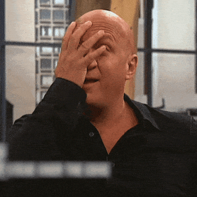 3923898A-01FE-4CAD-AA36-4ECC971F4DE5.gif