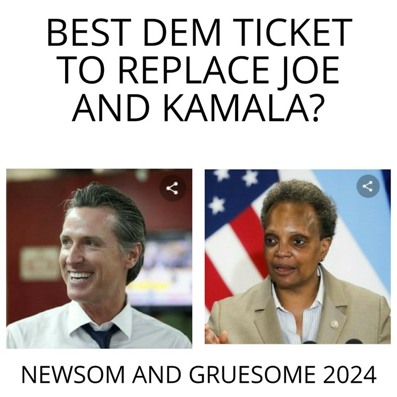 3926283D-2747-4297-BCC9-2976B9C43158.jpeg