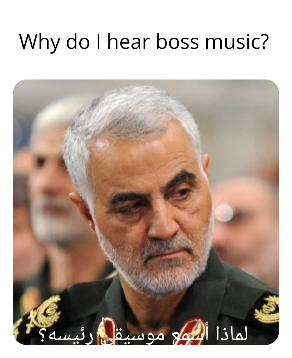 392bb5c.jpg