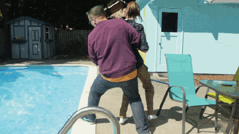 3939B706-D28B-4733-9796-92A69E9CF1C0.gif