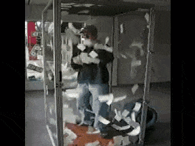 39478EBE-7D58-43D7-92CD-3574E7D297B3.gif