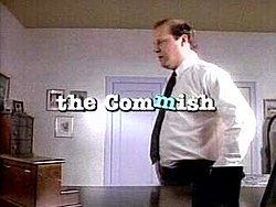 39519689-D8E7-4240-880C-86C44A0A1FB2.jpeg