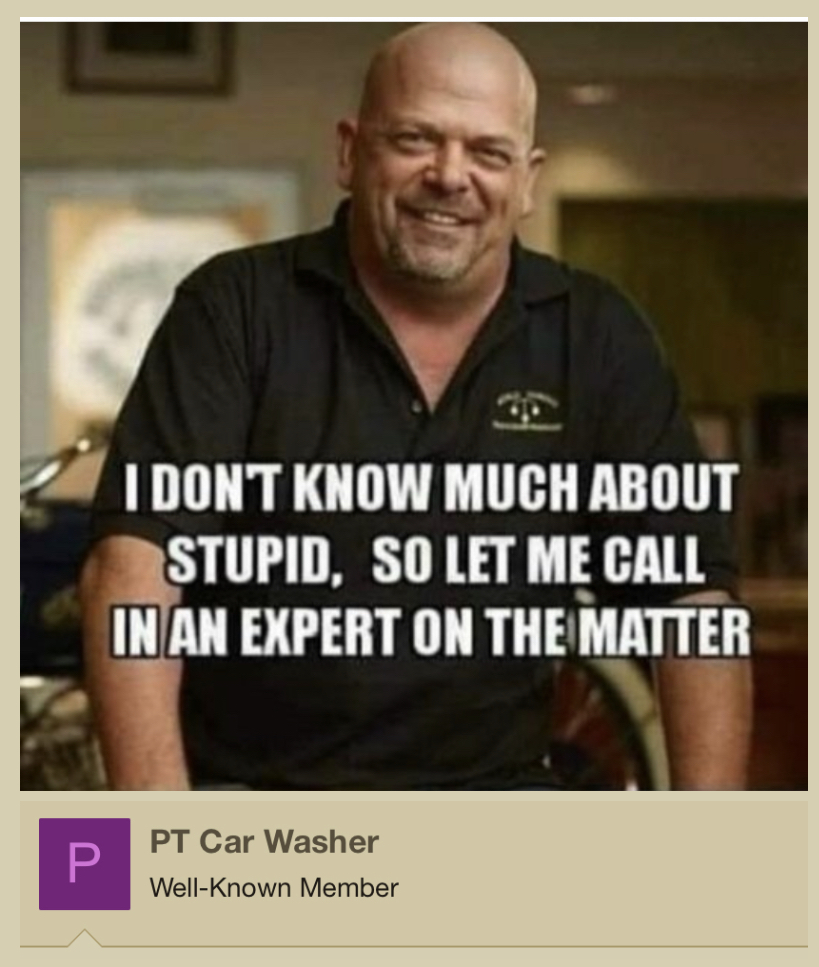 395355A3-E7BD-4769-8343-9F749E1AACA3.jpeg
