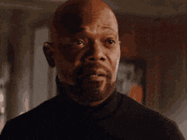 3960B8EC-89C3-4307-A664-45A97A72E900.gif