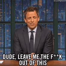 3961E6AD-59E7-48C8-8A5A-99460552DE51.gif