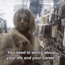 396CDDBB-5C1E-4D96-8967-4B47B3518672.gif